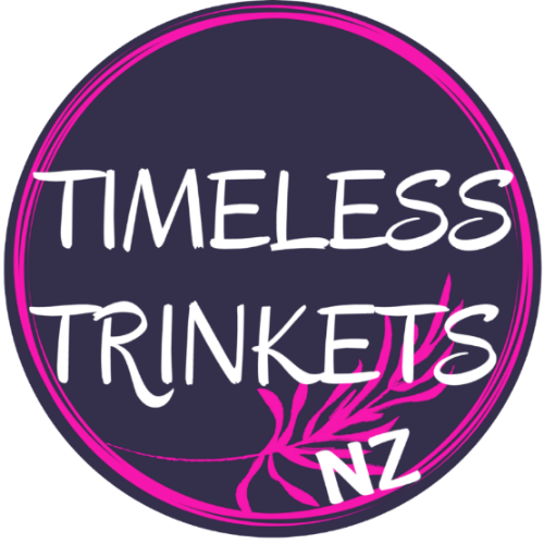 Timeless Trinkets NZ
