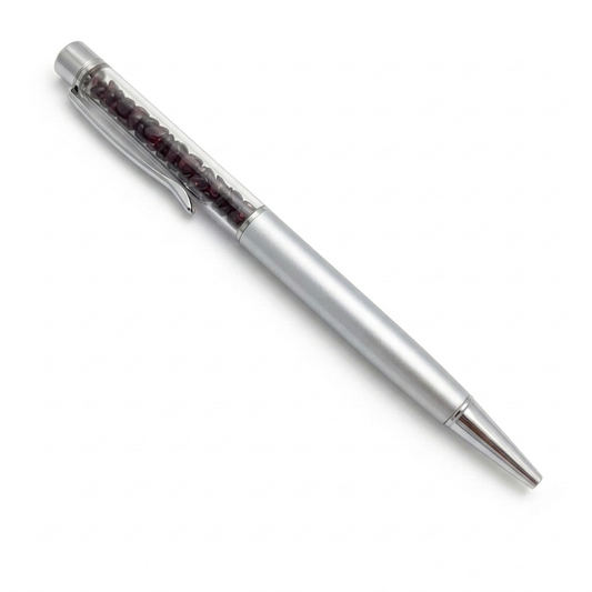 Garnet Ballpoint Pen